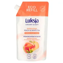 luksja-mydlo-w-plynie-do-mycia-rak-zapas-400ml-brzoskwinia