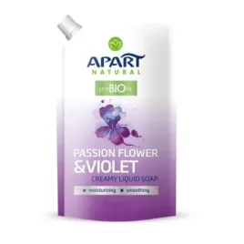 apart-mydlo-w-plynie-passiflora-i-fiolek-400ml