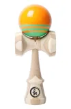kendama-record-s1-or-tropical-sunset