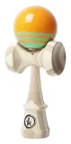 kendama-record-s1-or-tropical-sunset-stan-nowy