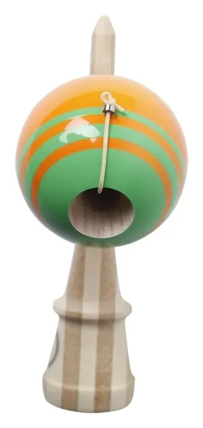 kendama-record-s1-or-tropical-sunset-plec-brak-informacji