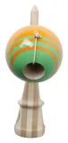 kendama-record-s1-or-tropical-sunset-plec-brak-informacji