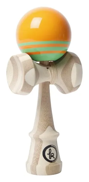 kendama-record-s1-or-tropical-sunset-marka-inna