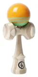 kendama-record-s1-or-tropical-sunset-marka-inna