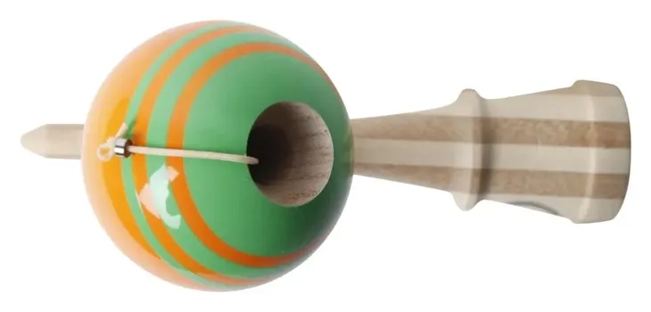 kendama-record-s1-or-tropical-sunset-wiek-dziecka-10-lat