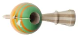 kendama-record-s1-or-tropical-sunset-wiek-dziecka-10-lat