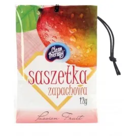 ravi-saszetka-zapachowa-passion-fruit