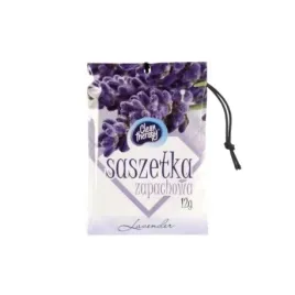 ravi-saszetka-zapachowa-lawenda