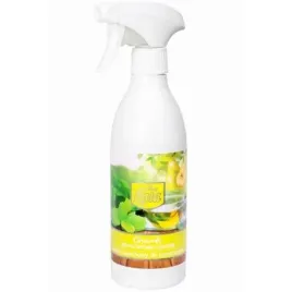 kala-chanti-olejek-zapachowy-500ml-zielona-herbata