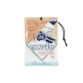 ravi-saszetka-zapachowa-ocean