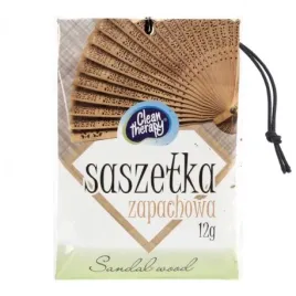 ravi-saszetka-zapachowa-sandal-wood