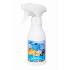 kala-odswiezacz-perfumy-wnetrz-250ml-kwiatowo-cytr