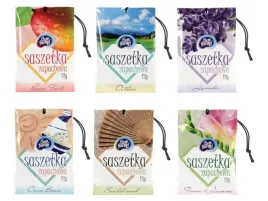 ravi-saszetka-zapachowa-6sztuk-mix-zapachow