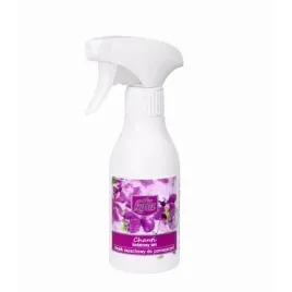 kala-odswiezacz-perfumy-wnetrz-250ml-kwiaty-sen