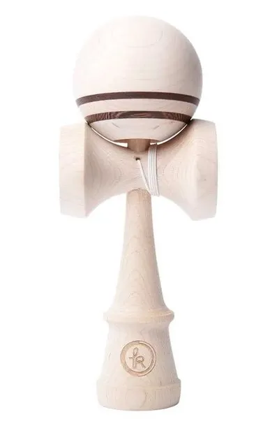 kendama-record-h1-or-muramasa