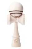 kendama-record-h1-or-muramasa