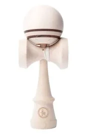 kendama-record-h1-or-muramasa