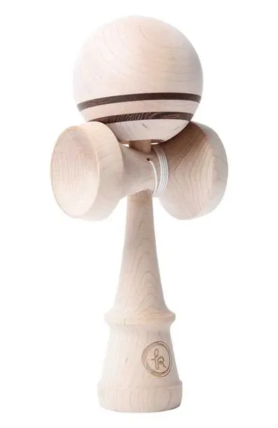 kendama-record-h1-or-muramasa-stan-nowy