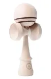 kendama-record-h1-or-muramasa-stan-nowy