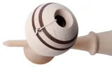 kendama-record-h1-or-muramasa-plec-brak-informacji