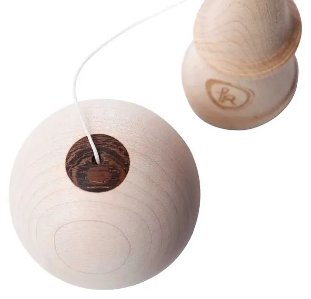 kendama-record-h1-or-muramasa-marka-inna
