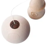 kendama-record-h1-or-muramasa-marka-inna