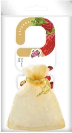 clean-therapy-saszetka-woreczek-zapachowy-strawberry