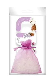 clean-therapy-saszetka-woreczek-zapachowy-cotton