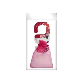 clean-therapy-saszetka-woreczek-zapachowy-for-her-20g