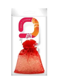 clean-therapy-saszetka-woreczek-zapachowy-peach20g