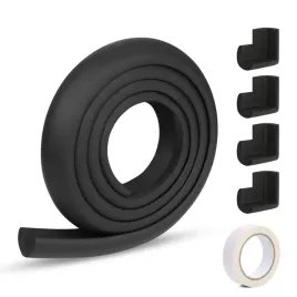 vicloon-ochraniacze-krawedzi-piankowe-paski-zabezpieczajace