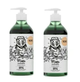 yope-naturalny-plyn-do-naczyn-mieta-2x750-ml