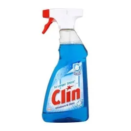 clin-plyn-do-szyb-blue-500ml