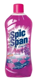 spicandspan-plyn-mycie-podlog-1l