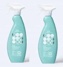 yope-probiotics-plyn-czyszczacy-500ml-uniwersalny