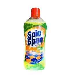 spicandspan-plyn-mycie-podlog-1l