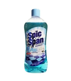 spicandspan-plyn-mycie-podlog-1l