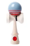 kendama-record-m1-or-uranus