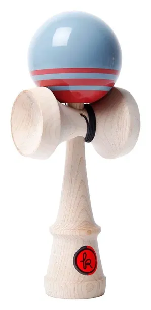 kendama-record-m1-or-uranus-stan-nowy