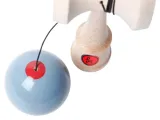 kendama-record-m1-or-uranus-plec-brak-informacji