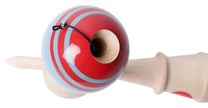 kendama-record-m1-or-uranus-marka-inna