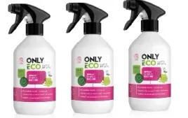only-eco-plyn-do-mycia-kuchni-3x500-ml-new