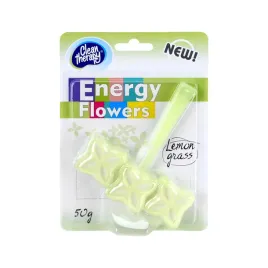 clean-therapy-energy-flowers-zawieszka-wc-lemon-grass-50g