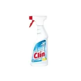 clin-plyn-do-szyb-lemon-500ml