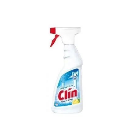 clin-plyn-do-szyb-lemon-500ml