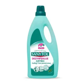 sanytol-plyn-uniwersalny-do-mycia-i-dezynfekcji-podlog-1l-eukaliptus