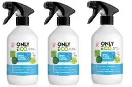 only-eco-plyn-do-mycia-lazienek-3x500-ml-new