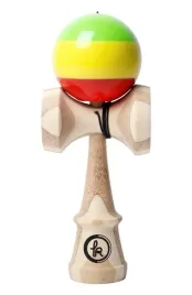 kendama-record-s1-or-rasta