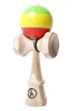kendama-record-s1-or-rasta-stan-nowy