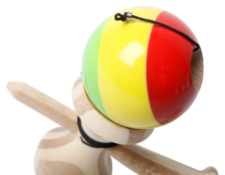kendama-record-s1-or-rasta-plec-brak-informacji